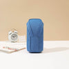 School Stationery Case Organizer Bag Pen Cute Pencil Pouch