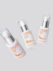 Real Barrier Peptivita C Blemish Serum 30ml