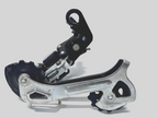 Shimano Mega Range C-Series Speed Rear Derailleur