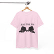 Pickle Handshake Tee