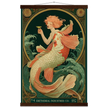 Lucent Dry Martini - Poster & Framed Print