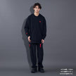 Team Rocket (Japanese) Hoodie UNISEX