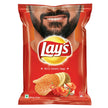 Lays Spanish Tomato Tango Potato Chips