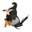 Pokémon Plush - Pokemon Fit - Staravia (No.397)