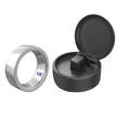 Smart Ring – Heart Rate & Health Tracker | EX-STOCK Canada