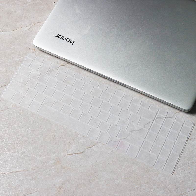 15.6 Inch Laptop 15 Eg0010tx Keyboard Protective Film