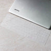 15.6 Inch Laptop 15 Eg0010tx Keyboard Protective Film