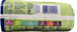 TENA Incontinence Ultra Thin Pads for Women - 30 count
