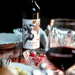 Goodvines - Cabernet Sauvignon