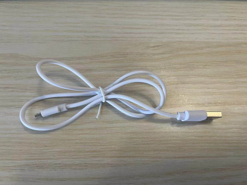 LED neck beauty device - Photon Therapy Neck Beauty Anti Wrinkle Machine EMS Tighten Massager