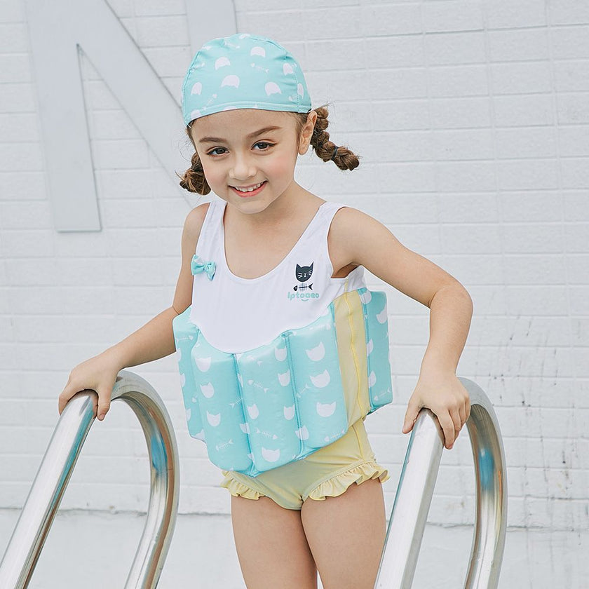 Baby Training Swimwear | Boys & Girls School Swim Suit Canada