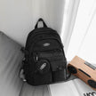 High School And College Teen Backpack for School