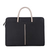 Portable Messenger Bag for Laptop and Computer