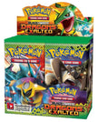 Pokémon TCG - Black & White - Dragons Exalted - Booster Box