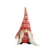 Christmas Faceless Doll Doll Holiday Decorative Ornaments