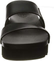 Reef Women's Cushion Vista Hi Sandals