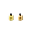 Car Intelligent Aromatic Diffuser Car Perfume Decoration Humidifier