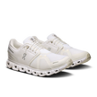 M On Cloud 6 3MF10071200