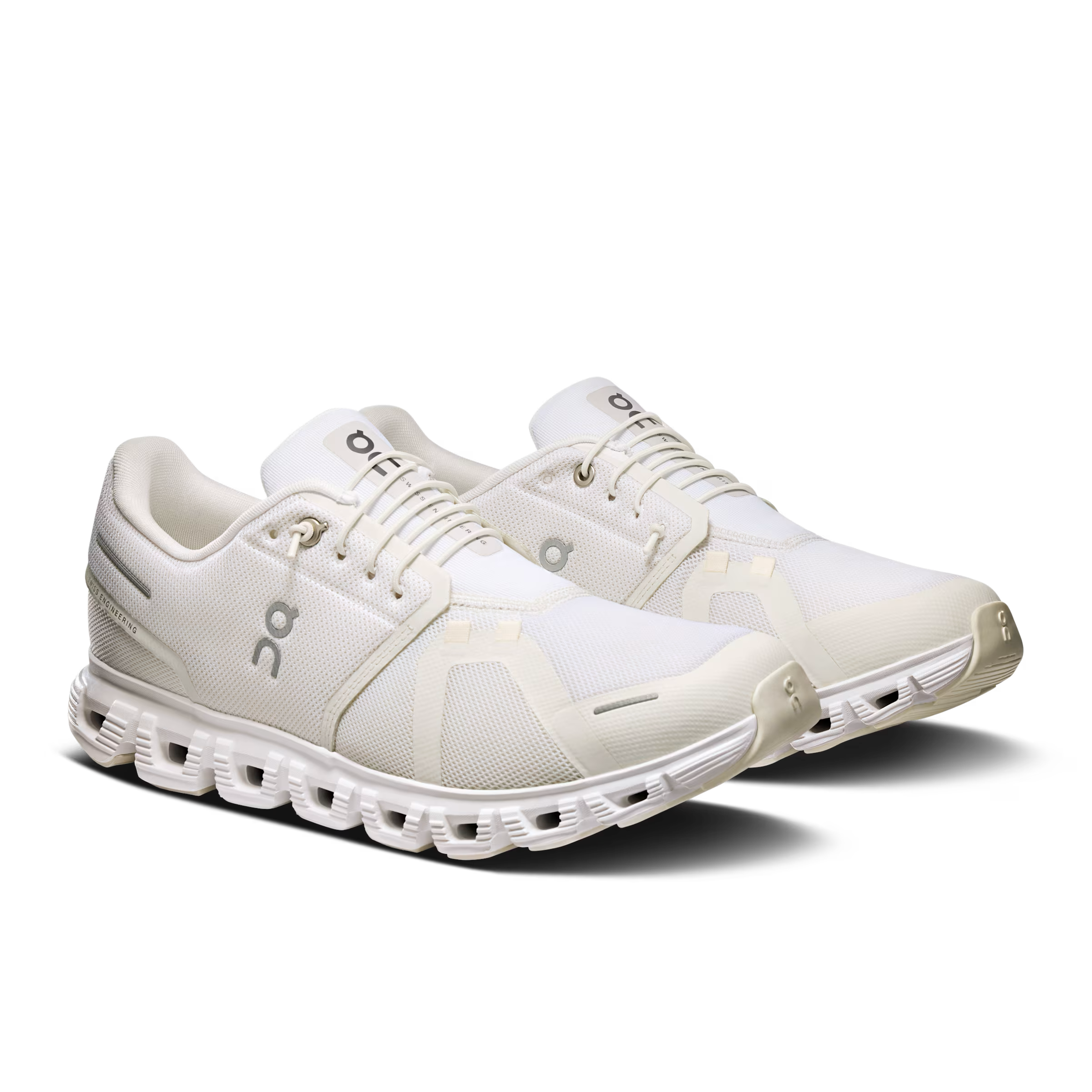 M On Cloud 6 3MF10071200