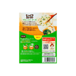 Pokka Sapporo Broccoli Cheese Soup (57G) [Best Before Date: 2027.07]
