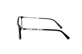 Seronda – Cat-Eye Reading Glasses | Bolero Eyewear