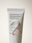 Axis-y Panthenol 10 Skin Smoothing Shield Cream 50ml