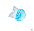 Transparent Silicone Tongue Case Anti-snoring Device