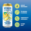 Leisure Hydration - Lemonade