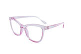 Renelle – Cat-Eye Reading Glasses | Bolero Eyewear