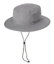 Kooringal Unisex Waterman Mid Brim Water Sport Sun Hats