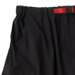 Team Rocket (Japanese) Pants UNISEX