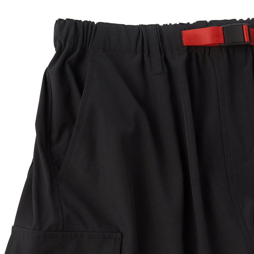 Team Rocket (Japanese) Pants UNISEX