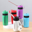 Car Portable Hookah