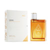 Women's Hair And Body Perfume Spray