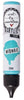 ABM Acrylic Paint Essentials 28ml