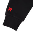 Team Rocket (Japanese) Hoodie UNISEX