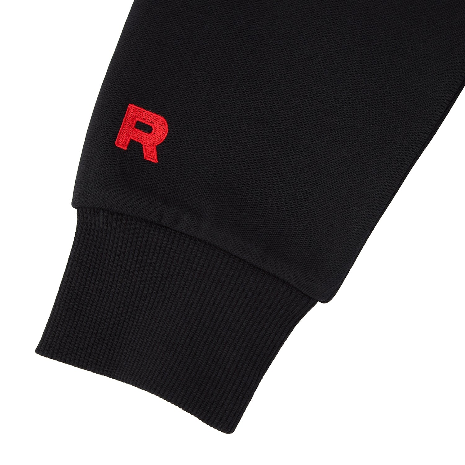 Team Rocket (Japanese) Hoodie UNISEX