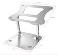 Laptop Stand