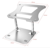 Laptop Stand
