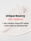 Biodance Collagen Gel Toner Pads 140g / 60pads