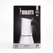 Bialetti Venus