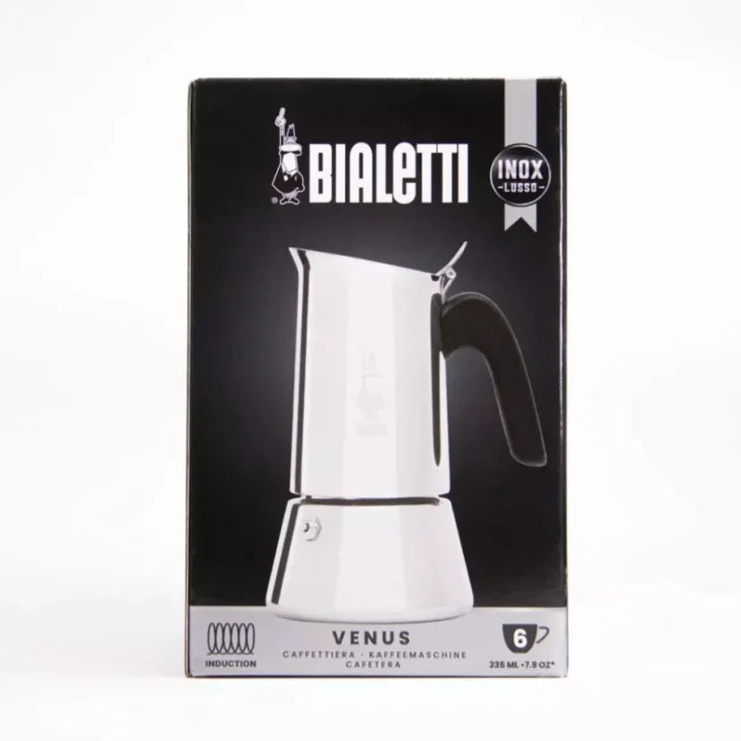 Bialetti Venus