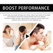 Natural Niche Fragrance Men's Perfume