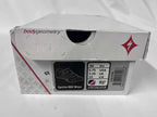 Specialized BodyGeometry Women's Spirita RBX Road Cycling Shoes, 36 EU 2-Bolt