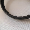 Warm Whole Skin Fox Earmuff Earmuffs Female