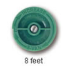 Rain Bird Variable Arc Nozzles