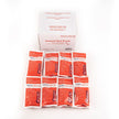 Instant Hot Pack 5 x 9