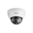 8MP Dome IP Camera WITH Wall-Mount (USED)