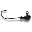 🍁Big Sky Poison Head 3/8oz Jigs 2pk