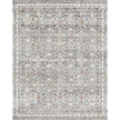 Anais Lavender Pink Rug